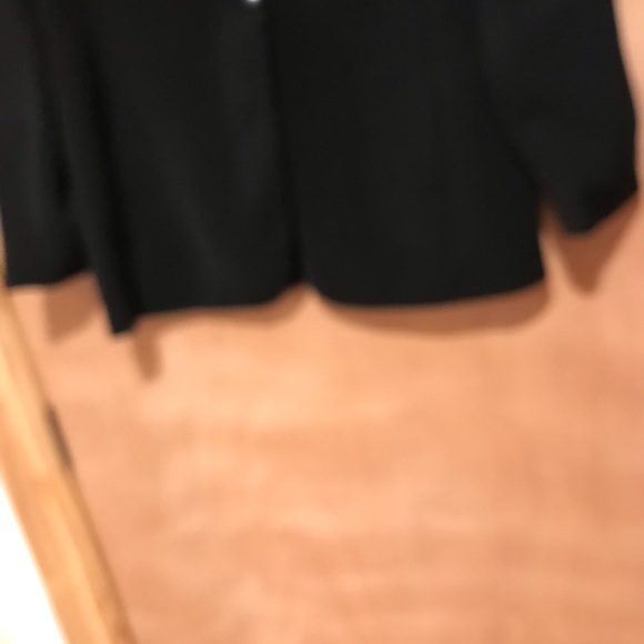 Jacket - Picture 4 of 4